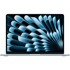 APPLE MacBook Air 13.6" (2025) / Apple M4, 2560x1664, 16GB, 256GB SSD, macOS, plava
